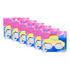 Cinderella Lil' Characters Sun-Staches®